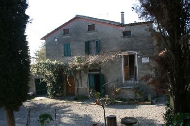 Ferienhaus Casa di Celestino