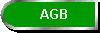 AGB