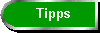 Tipps