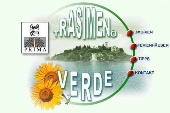 Trasimenoverde