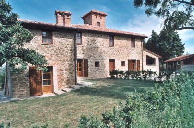 Landgut Torrione Landgut Torrione